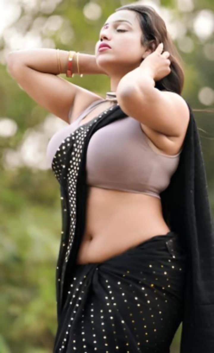 Haridwar escort companion profile